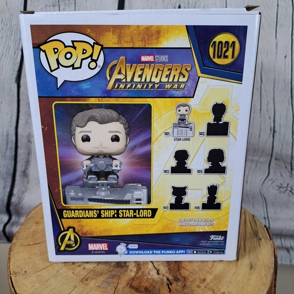 Funko Pop - Picture 11 of 13